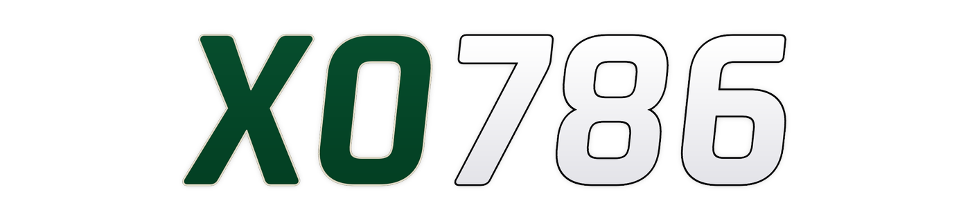 xo786